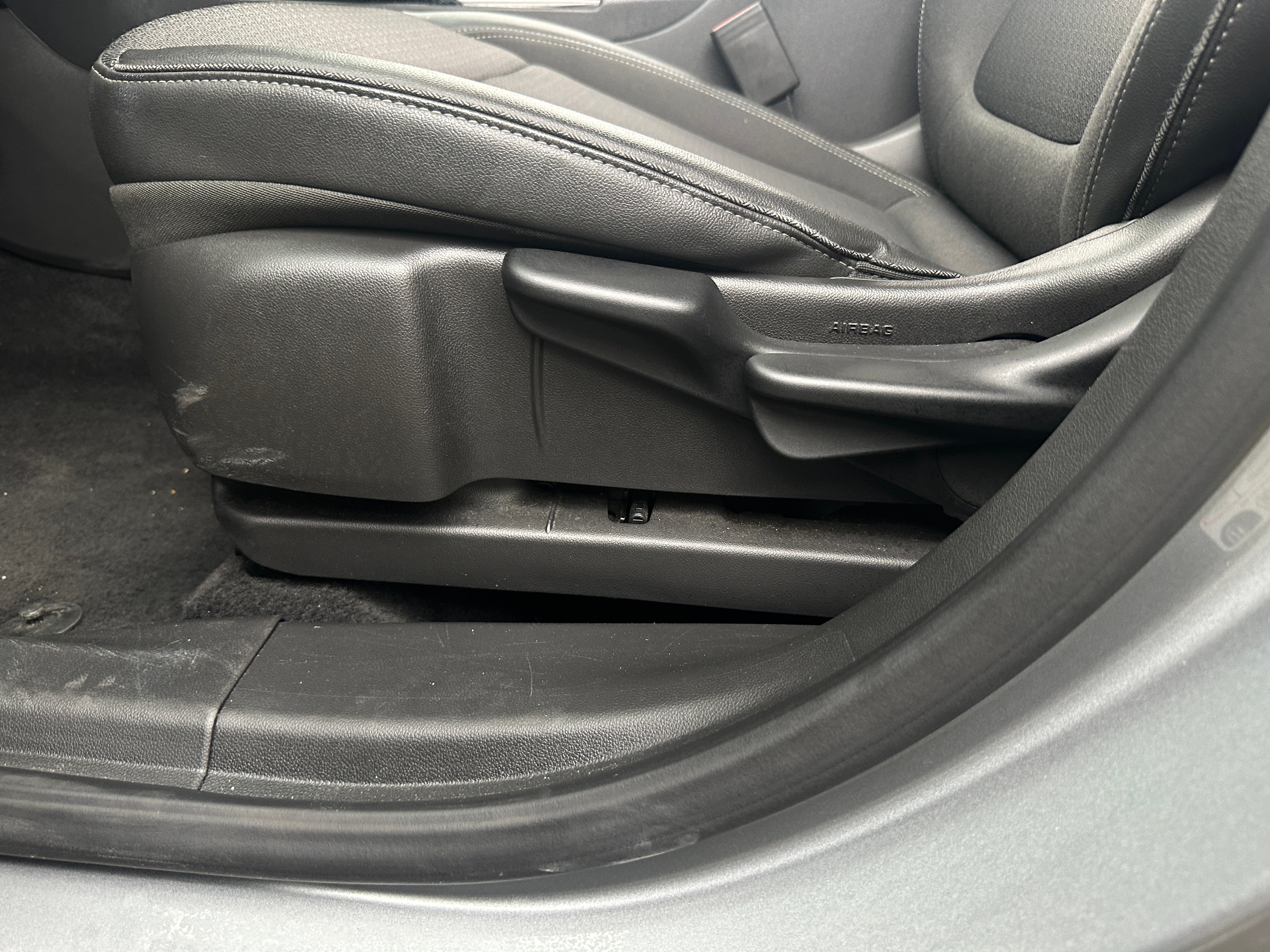 buick encore gx 2025 KL4AMBSLXSB131174 image buick encore gx 2025 KL4AMBSLXSB131174 image